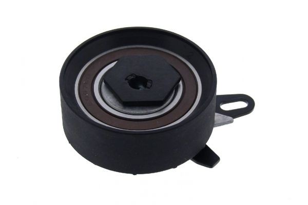 MAPCO Rullo tenditore, cinghia dentata 23953 23953 costo Rullo tenditore, cinghia dentata MAPCO AUDI ALLROAD