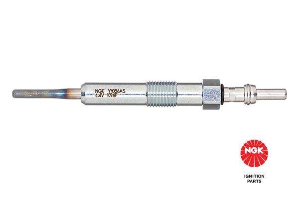 NGK Eelsüüteküünlad 96062 Hõõgküünal NGK IGNIS 96062 odav