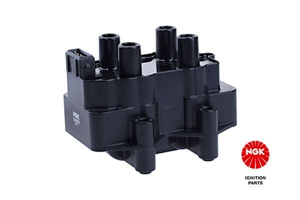 NGK Bobine 48030 Peugeot 508 Ontstekingsspoel NGK 48030