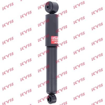 KYB Amortisseur 349098 KYB Excel-G 349098 Amortisseur
