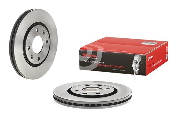BREMBO Féktárcsa 09.6932.11 BREMBO Sport féktárcsa 09.6932.11 tapasztalat