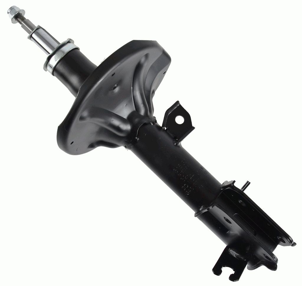 SACHS Støtdemper 315 306 315 306 Støtdemper SACHS HYUNDAI IONIQ