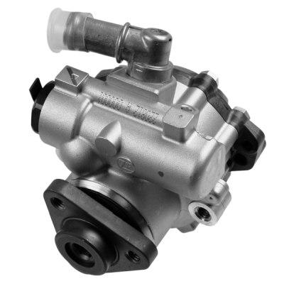 ZF Parts Stuurbekrachtigingspomp 8002 247 Hydraulische pomp ZF Parts AMG GT 8002 247 goedkoop