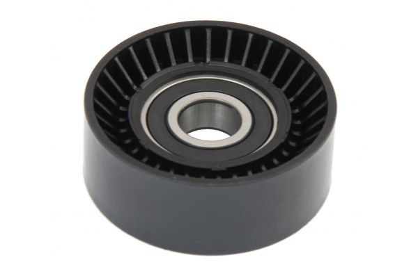 MAPCO Deflection / Guide Pulley, v-ribbed belt 23964 Chevy CRUZE MAPCO guide pulley 23964