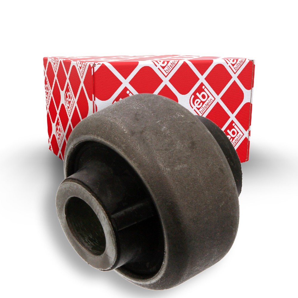 FEBI BILSTEIN Έδραση, ψαλίδι 37993 FEBI BILSTEIN 37993 γνήσια Συνεμπλοκ ψαλιδιου Citroen DS3 Cabrio κόστος