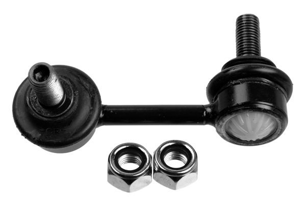 Stabilisatorstag LEMFÖRDER 16439 02 LEMFÖRDER 16439 02: Stabstag Hyundai H100 1999