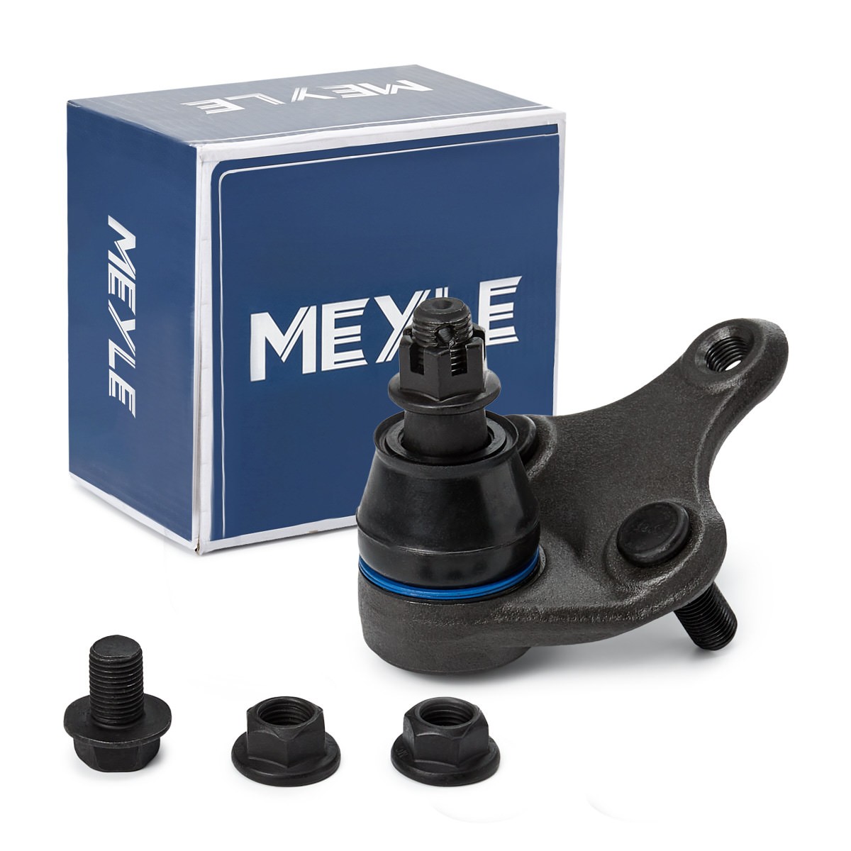 MEYLE Μπαλάκι ψαλιδιού 30-16 010 0077 MEYLE 30-16 010 0077 Μπαλάκια ψαλιδιών LX I (J80) γνήσια τιμες