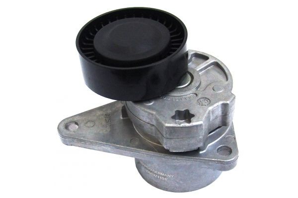 MAPCO Spanner, Poly V-riem 23976 MAPCO 23976 V snaar spanner Volvo C70 1 Cabrio goedkoop