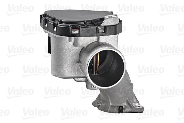 VALEO Corpo farfallato 700416 700416 Corpo farfallato FORD USA F-350 VALEO costo