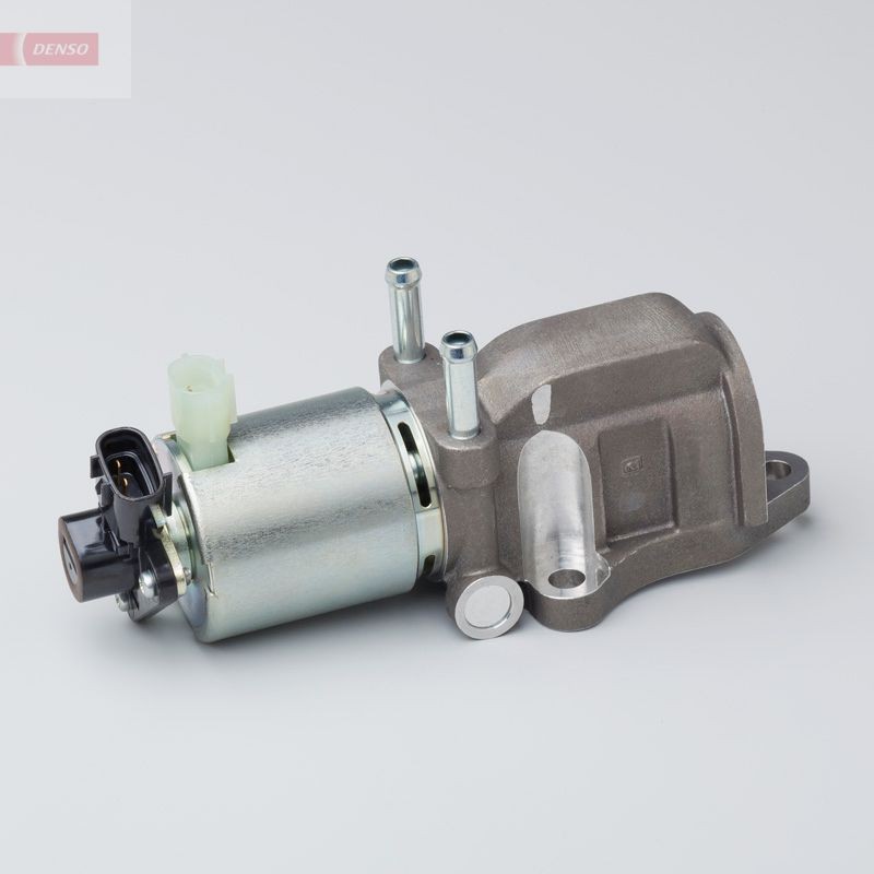 DENSO Valvola EGR DEG-0106 DEG-0106 costo Valvola EGR PEUGEOT 207 DENSO