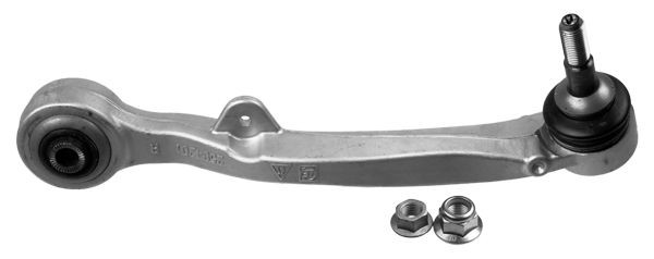 Bras de suspension LEMFÖRDER 25942 01 LEMFÖRDER 25942 01 Bras de liaison suspension de roue BMW Série 7 2005