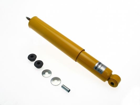 KONI Amort 8210-1159SPORT Pehmendus Porsche 911 Targa: Amort KONI SPORT 8210-1159SPORT