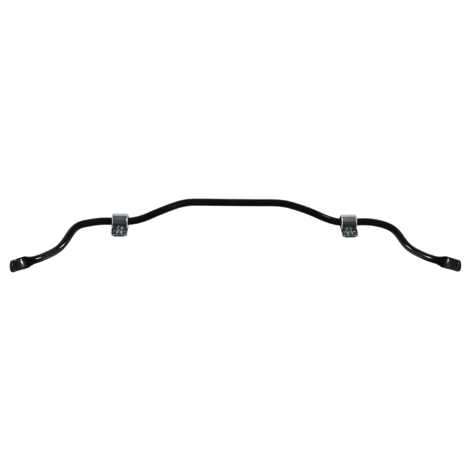 FEBI BILSTEIN Kit di stabilizzatori 38586 FEBI BILSTEIN 38586 Barra antirollio FERRARI GTB/GTS Turbo Targa originali prezzo