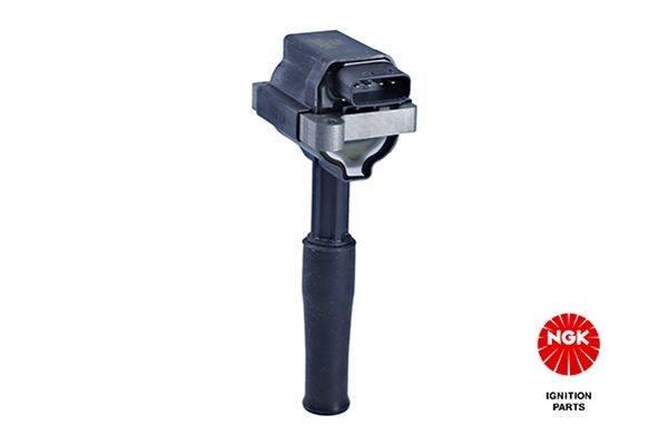 NGK Πολλαπλασιαστής 48319 Πολλαπλασιαστής NGK Suzuki VITARA 48319