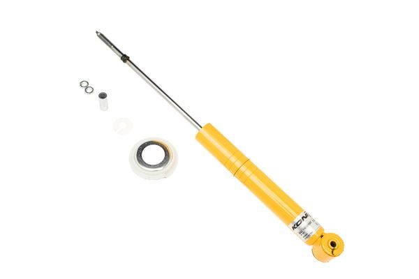 KONI Αμορτισέρ 8041-1101SPORT KONI 8041-1101SPORT Αμορτισέρ ανάρτησης VW Scirocco 1 τιμες