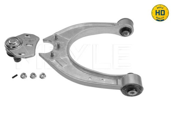 Draagarm MEYLE 316 050 0044/HD MEYLE 316 050 0044/HD Draagarm voor wielophanging BMW 7-serie 2010