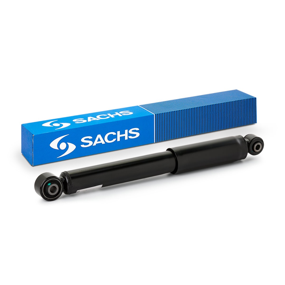 SACHS Shock absorber 314 725 SACHS 314 725 Shock absorber