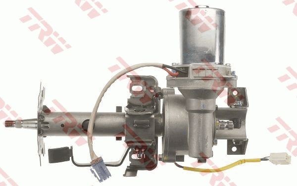 Stuurkolom + elektrische stuurbekrachtiging TRW JCR347 TRW JCR347 Elektrische stuurbekrachtiging HYUNDAI i10 2010
