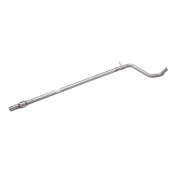 BOSAL Výfukové potrubie 950-067 BOSAL Vyfukove potrubie BMW 950-067