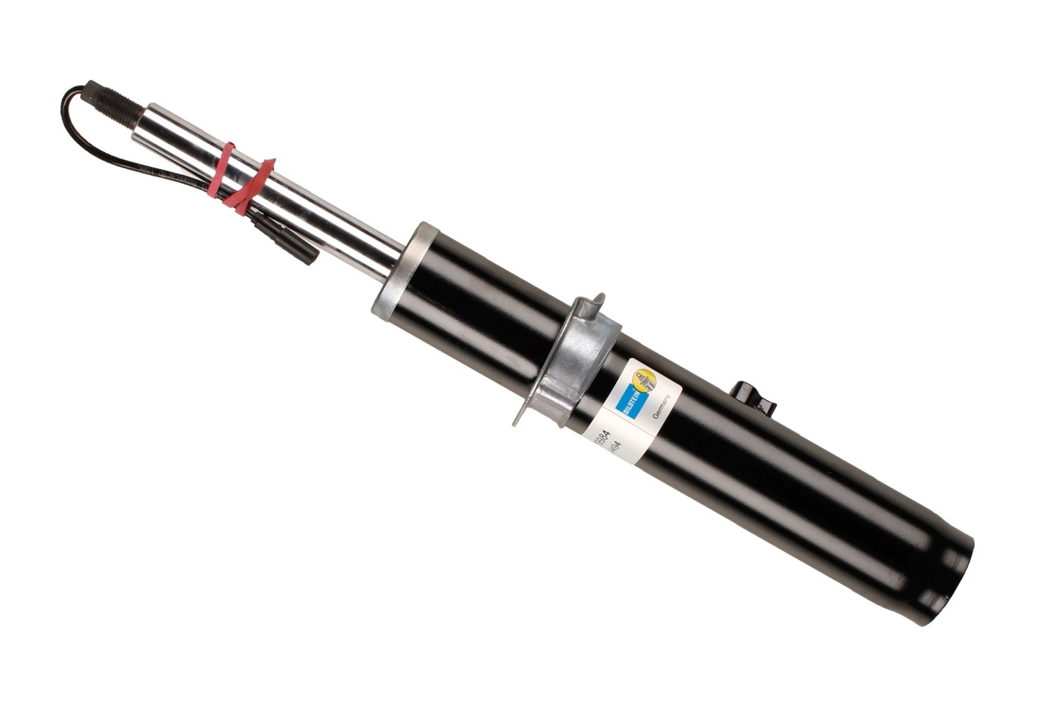 BILSTEIN Amort 23-219984 BILSTEIN B4 OE Replacement (DampTronic®) 23-219984 Pehmendus PORSCHE 911 (991) 2015