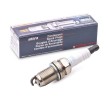 BERU | Vela de ignição Z275 para HONDA CR-V IV (RE) baratas online