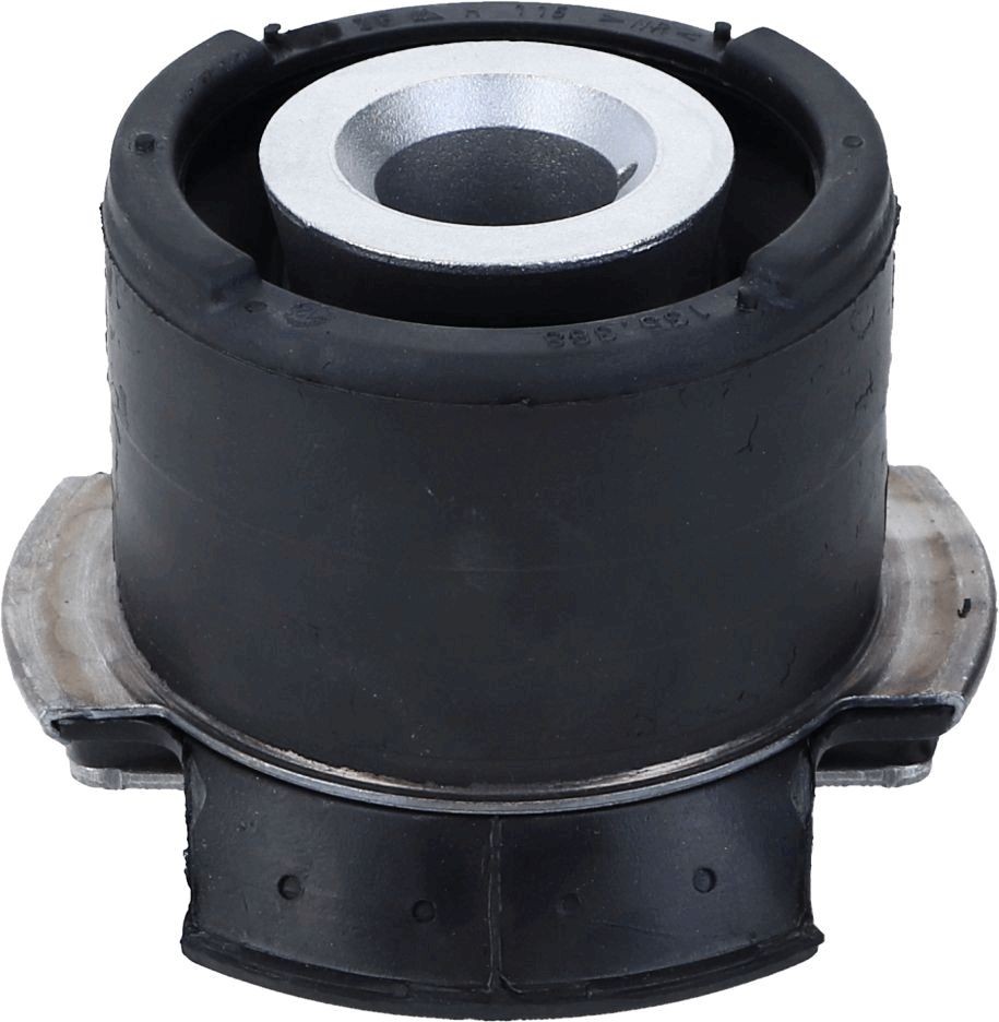 LEMFÖRDER Supporto, Supporto assale 35931 01 35931 01 Supporto assale LEMFÖRDER MERCEDES-BENZ SL costo