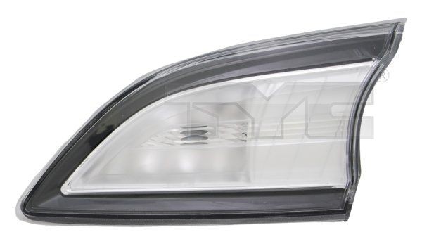 TYC Reverse Light 17-0269-01-2 17-0269-01-2 TYC reverse light for VOLVO XC60