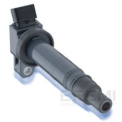 Bobina d'accensione BREMI 20439 BREMI 20439 costo Bobina d'accensione Toyota HIACE 2025