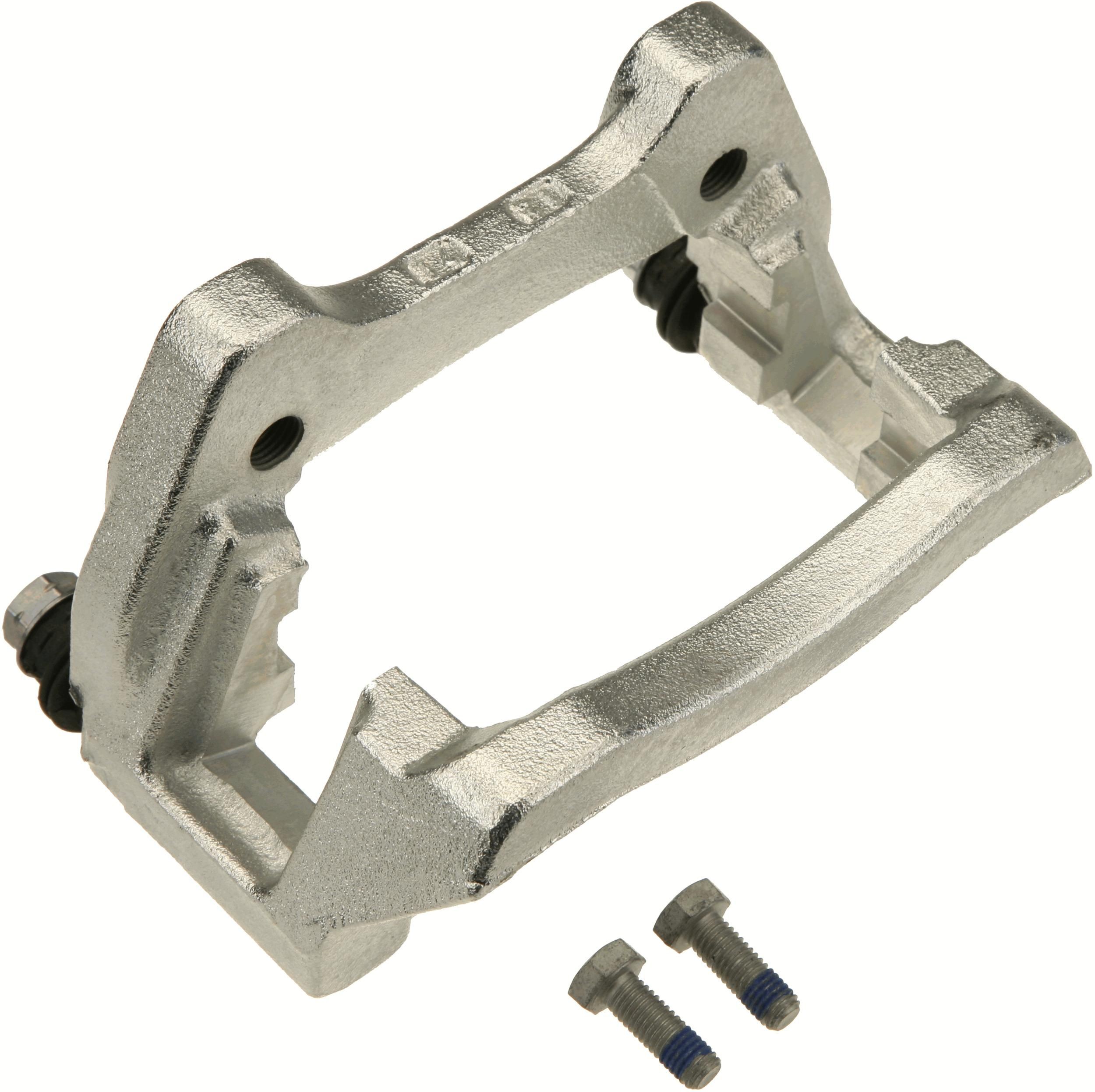 TRW Houder, remklauw BDA1141 Remzadel houder TRW RANGE ROVER BDA1141 goedkoop