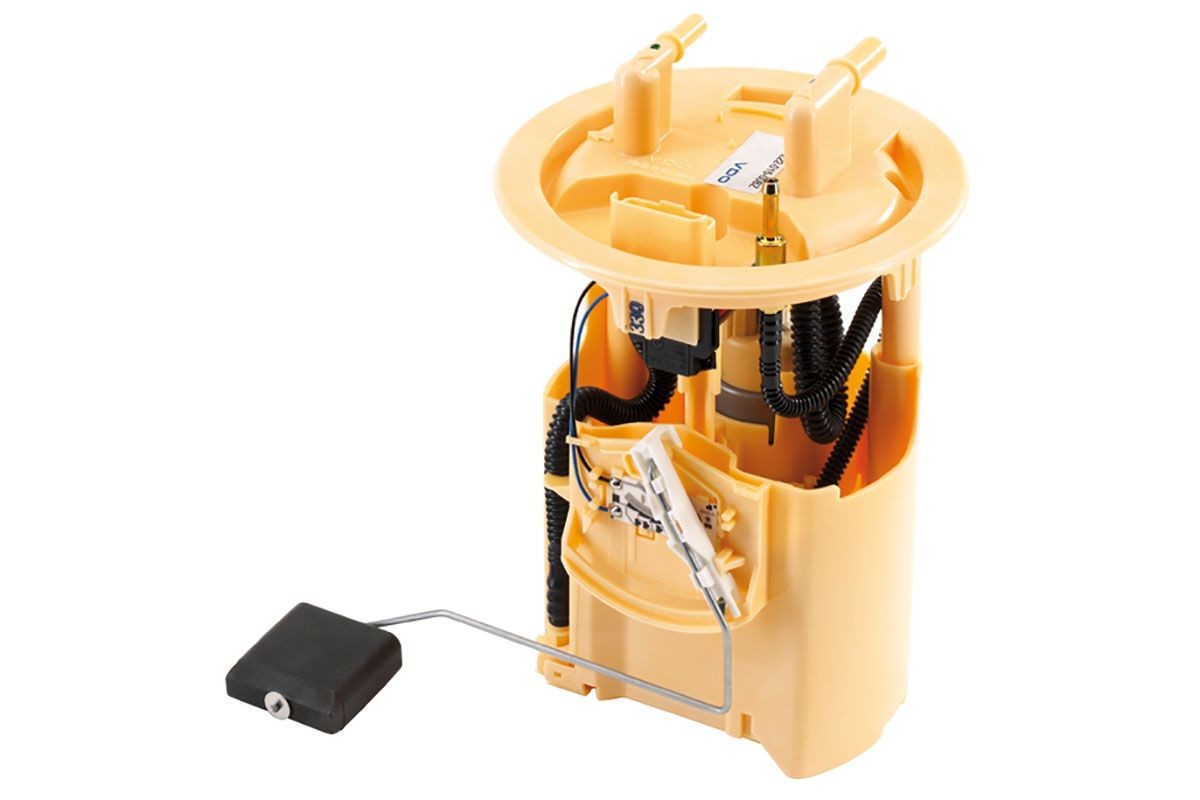 VDO Impianto alimentazione carburante 228-222-015-008Z 228-222-015-008Z Pompa carburante VDO FORD USA THUNDERBIRD costo