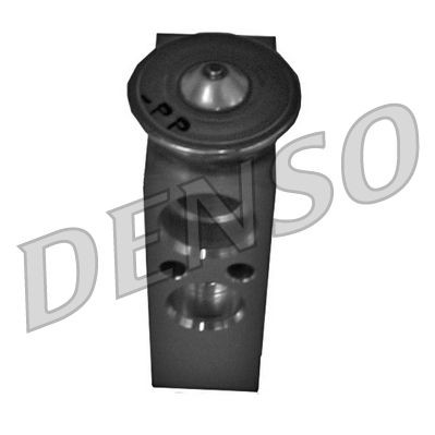 DENSO Válvula de expansão, ar condicionado DVE09008 DVE09008 DENSO Válvula de expansão Abarth baratos