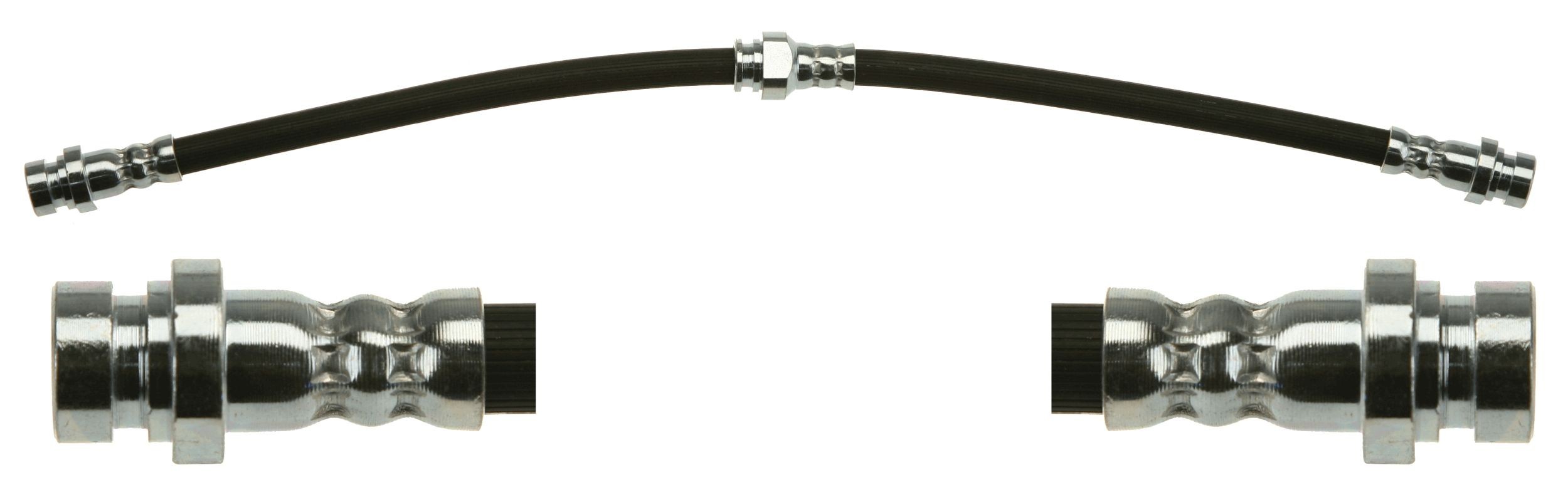 TRW Jarruletku PHA576 TRW PHA576 Jarruletku