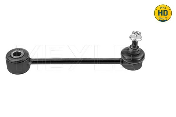 MEYLE Stabilisatorstang 116 060 0002/HD Stabilisatorbolt MEYLE TOURAN 116 060 0002/HD billig