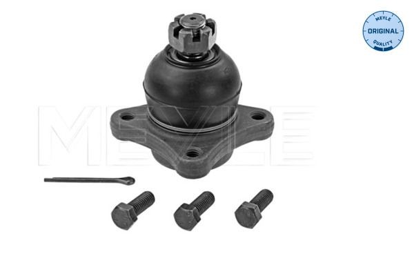MEYLE Kande- / juhtliigend 32-16 010 0027 32-16 010 0027 Šarniir MITSUBISHI OUTLANDER MEYLE