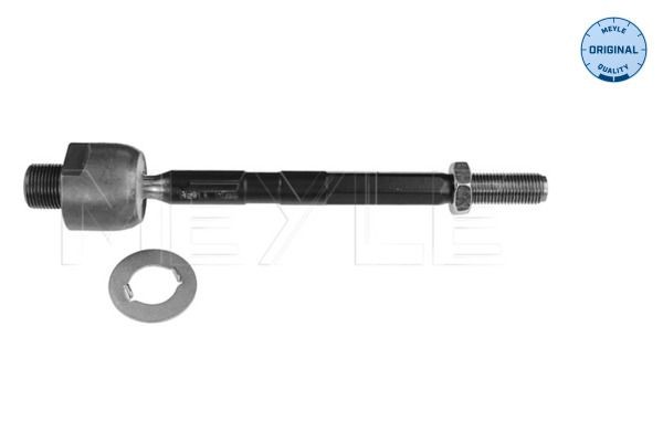 MEYLE Aksialledd, parallellstag 31-16 030 0020 MEYLE 31-16 030 0020 Indre endeledd Honda Civic 8 originale pris