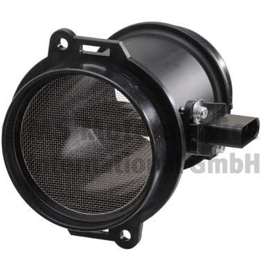 Medidor de massa de ar PIERBURG 7.22184.38.0 PIERBURG 7.22184.38.0: MAF Volkswagen PHAETON 2010