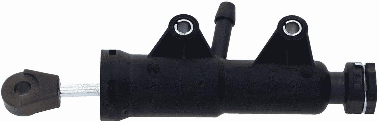 SACHS Cylindre émetteur d'embrayage 6284 605 008 6284 605 008 Emetteur d'embrayage MERCEDES-BENZ SLK SACHS
