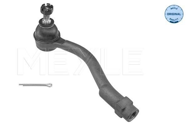 Styrekugle MEYLE 37-16 020 0022 MEYLE 37-16 020 0022: Styrekugle Kia RIO 2008