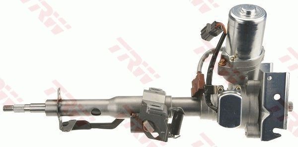 TRW Lenksäule + Elektrische Servolenkung JCR178 JCR178 Lenksäule + Elektrische Servolenkung TRW MG MG