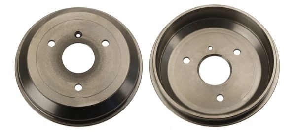 TRW Tambour de frein DB1313 DB1313 Tambour de frein TRW LEXUS CT