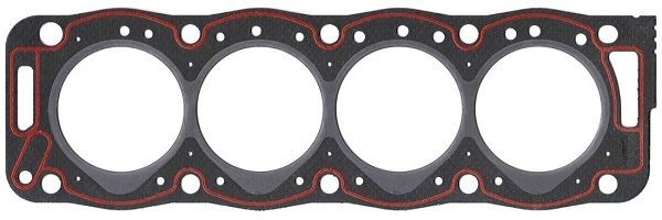 ELRING Gasket, cylinder head 059.171 ELRING 059.171 AUVERLAND Cylinder head gasket cost uk