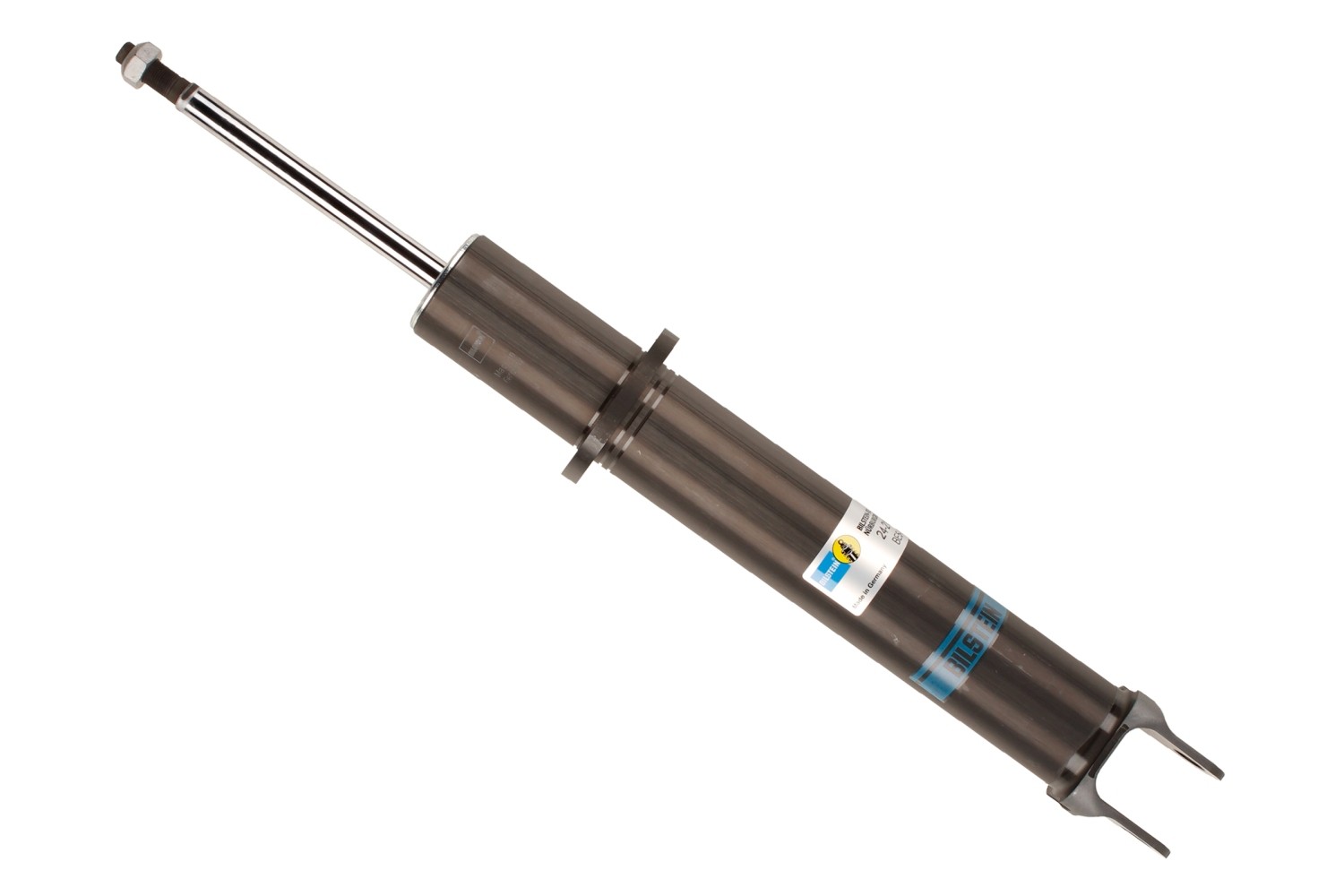 Amortecedor BILSTEIN 24-218474 BILSTEIN B6 Performance 24-218474 Amortecedor PORSCHE 911 2016