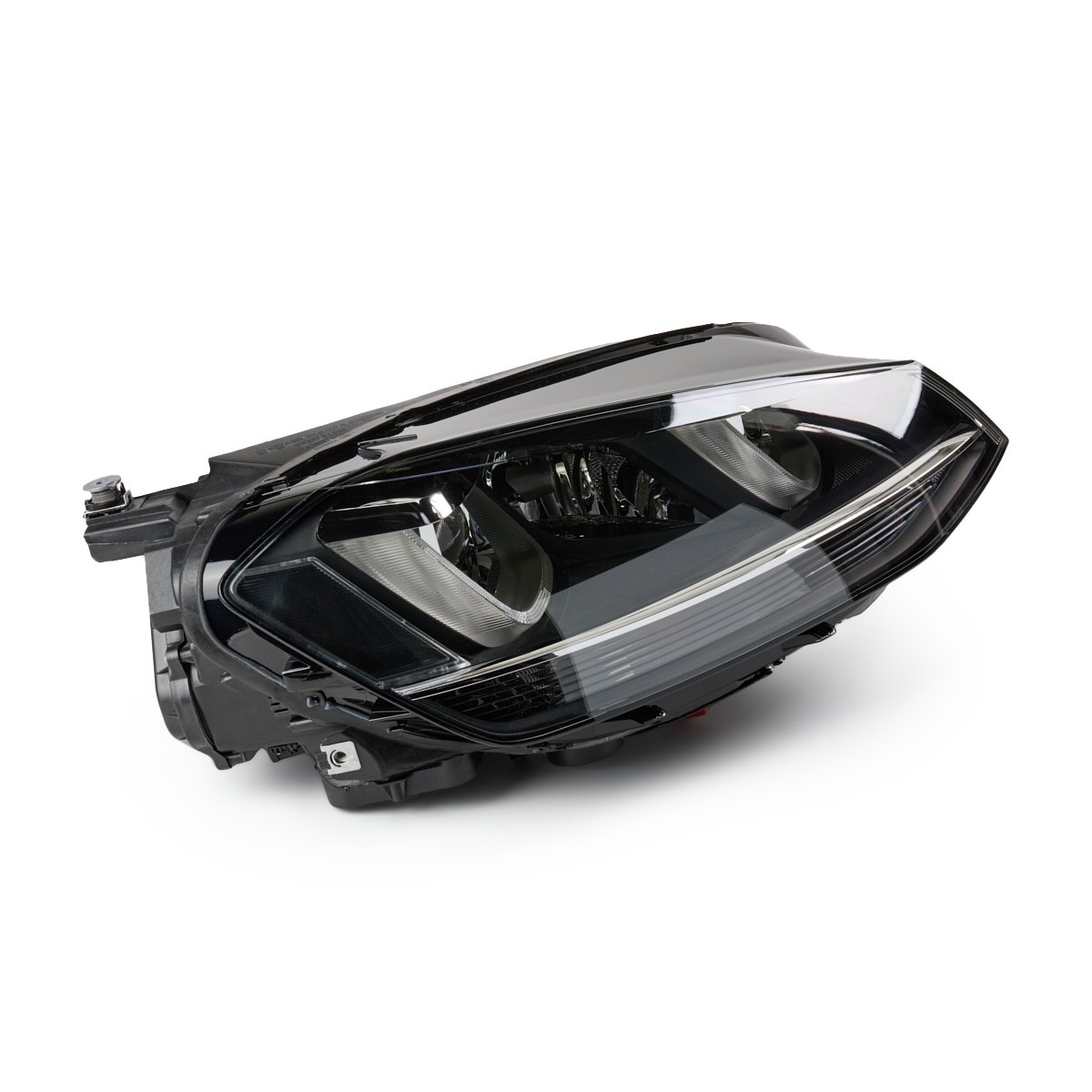 VALEO Ajovaloumpio 044934 044934 VALEO Ajovaloumpio Volkswagen ID.3 hinta