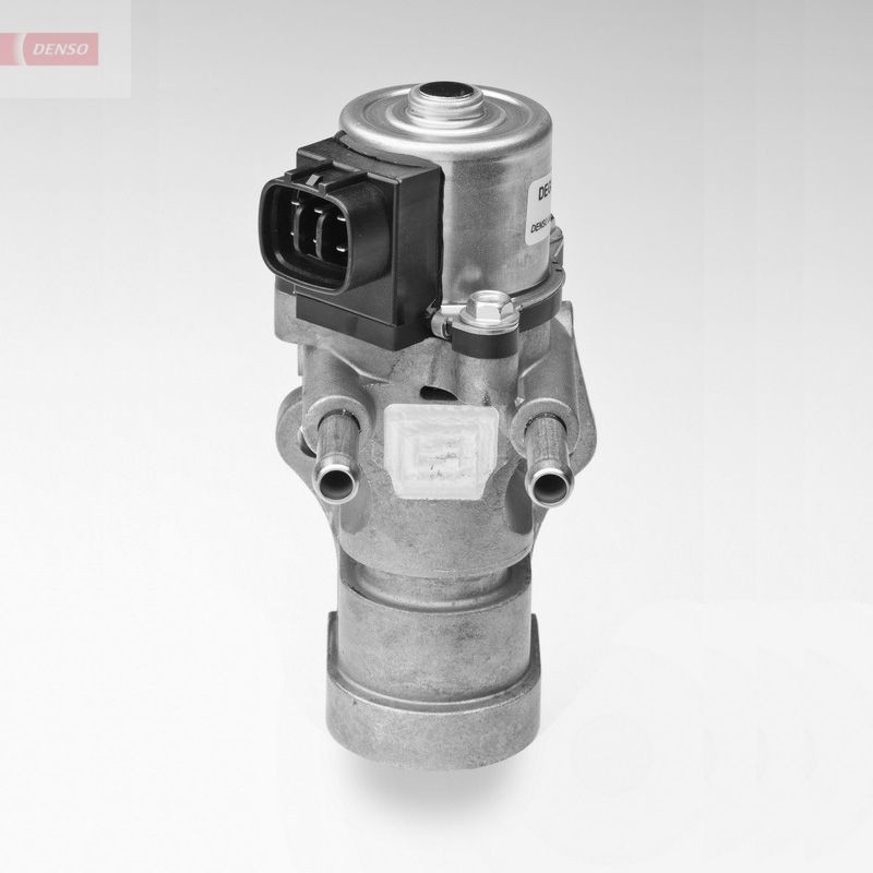 DENSO Valvola EGR DEG-0101 DEG-0101 Valvola EGR PEUGEOT 207 DENSO costo
