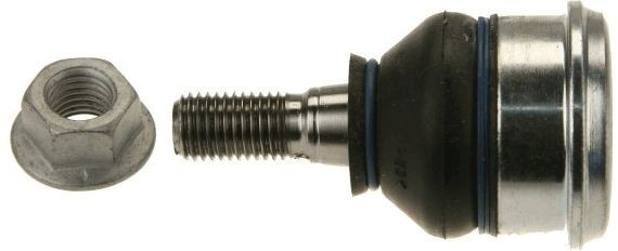 TRW Rotule de suspension JBJ830 TRW JBJ830 Rotule de triangle Peugeot 306 d'origine