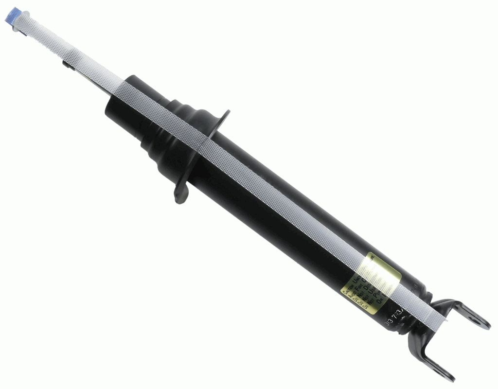 Støtdemper SACHS 313 793 SACHS 313 793 Demper MAZDA RX-8 2007