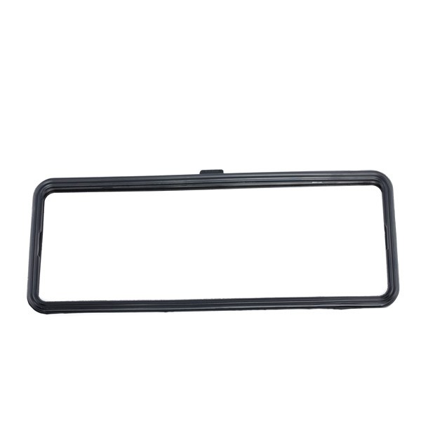 REINZ Kleppendekselpakking 71-31146-00 REINZ 71-31146-00 Kleppendeksel pakking SEAT ALTEA kosten