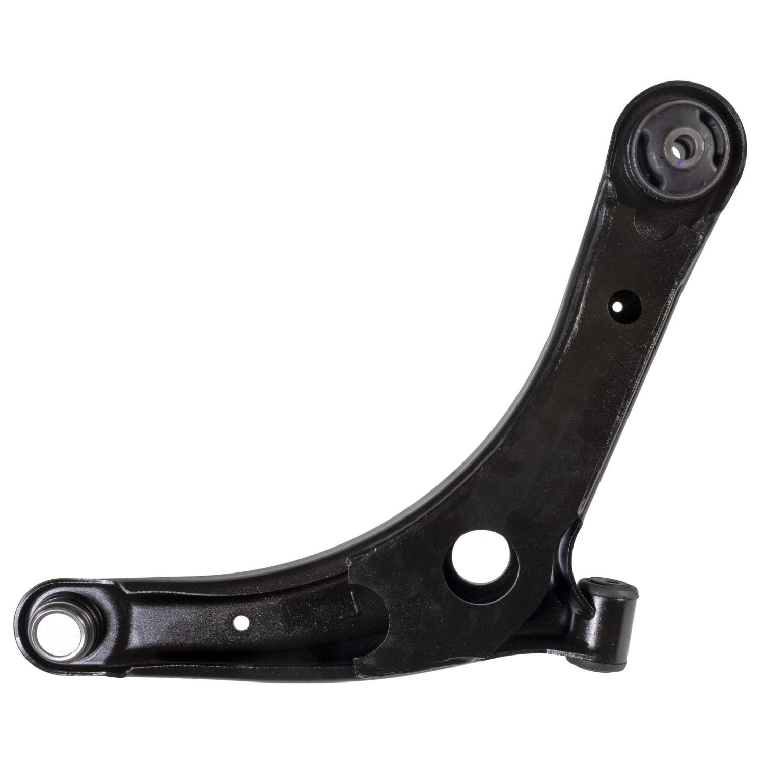 FEBI BILSTEIN Braccio oscillante, sospensione ruota 38170 FEBI BILSTEIN 38170 costo Braccetti HYUNDAI EQUUS / CENTENNIAL
