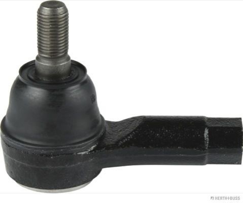 HERTH+BUSS JAKOPARTS Stuurkogel J4820916 Spoorstangeind HERTH+BUSS JAKOPARTS KALOS J4820916 goedkoop