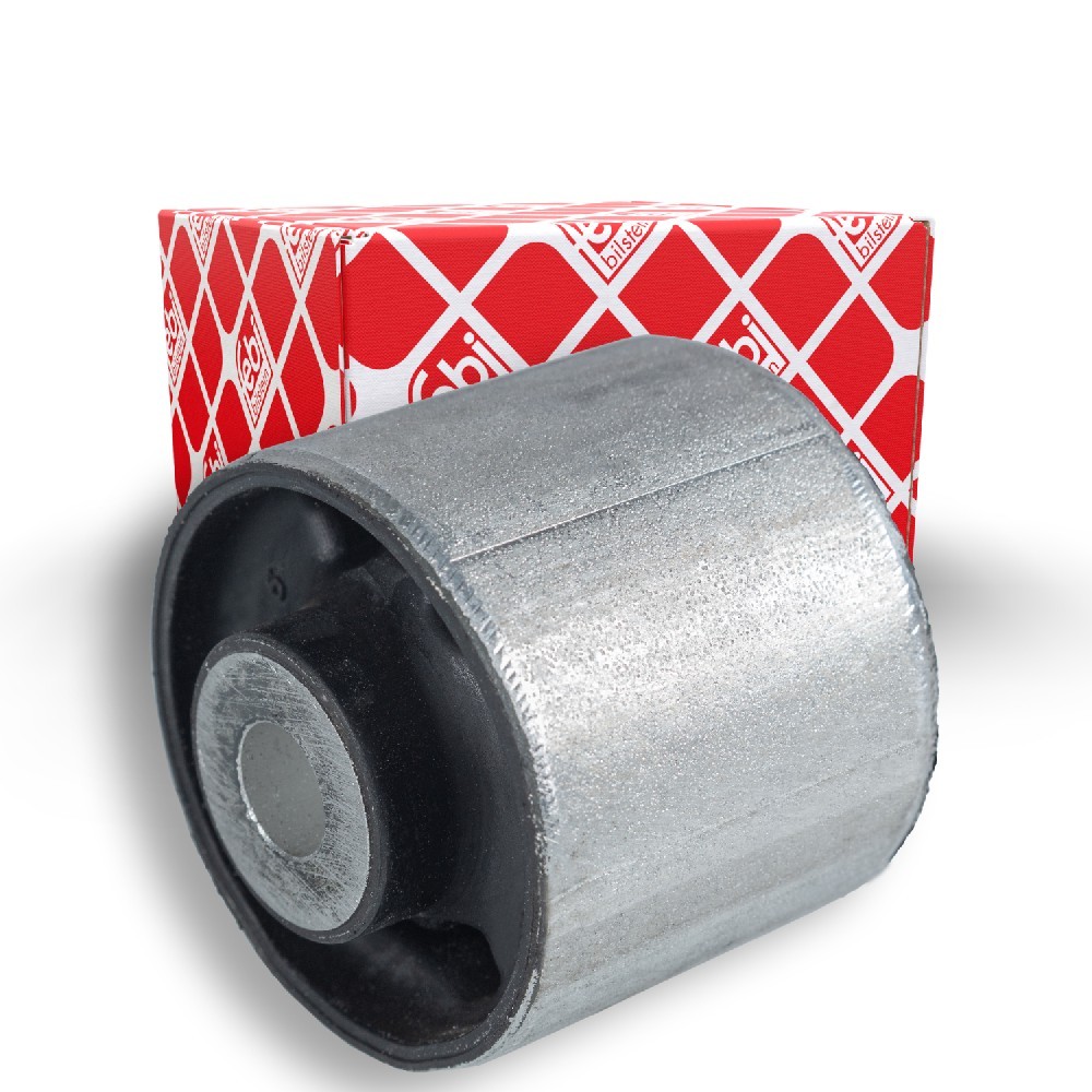 FEBI BILSTEIN Piekare, Diferenciālis 37949 FEBI BILSTEIN Diferenciālis atsevišķi komponenti CITROËN 37949